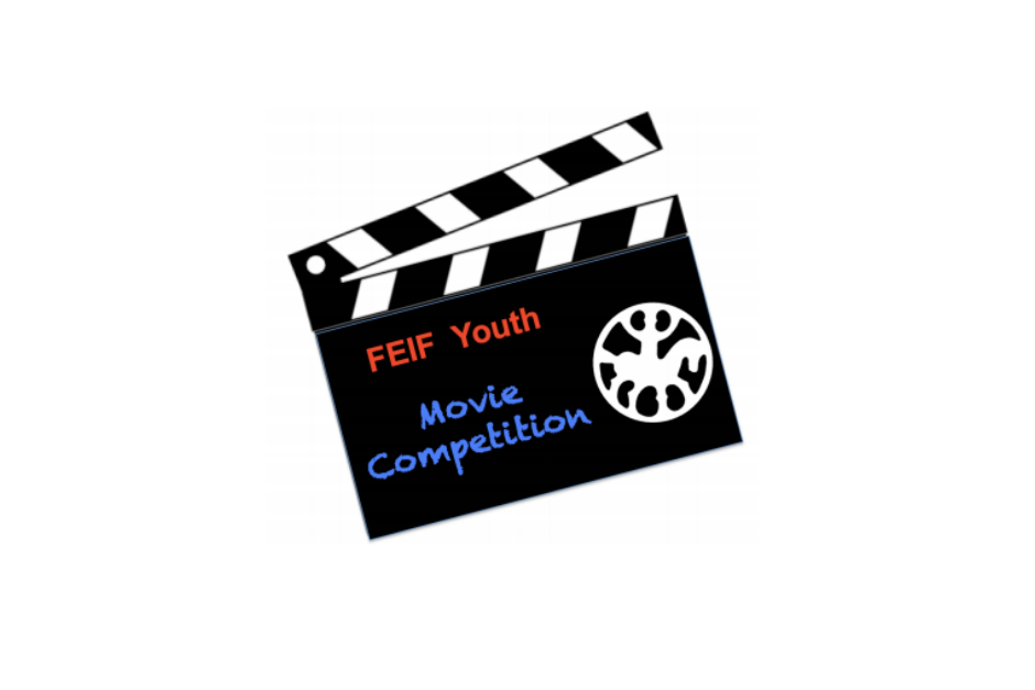 FEIF Youth Movie Competition