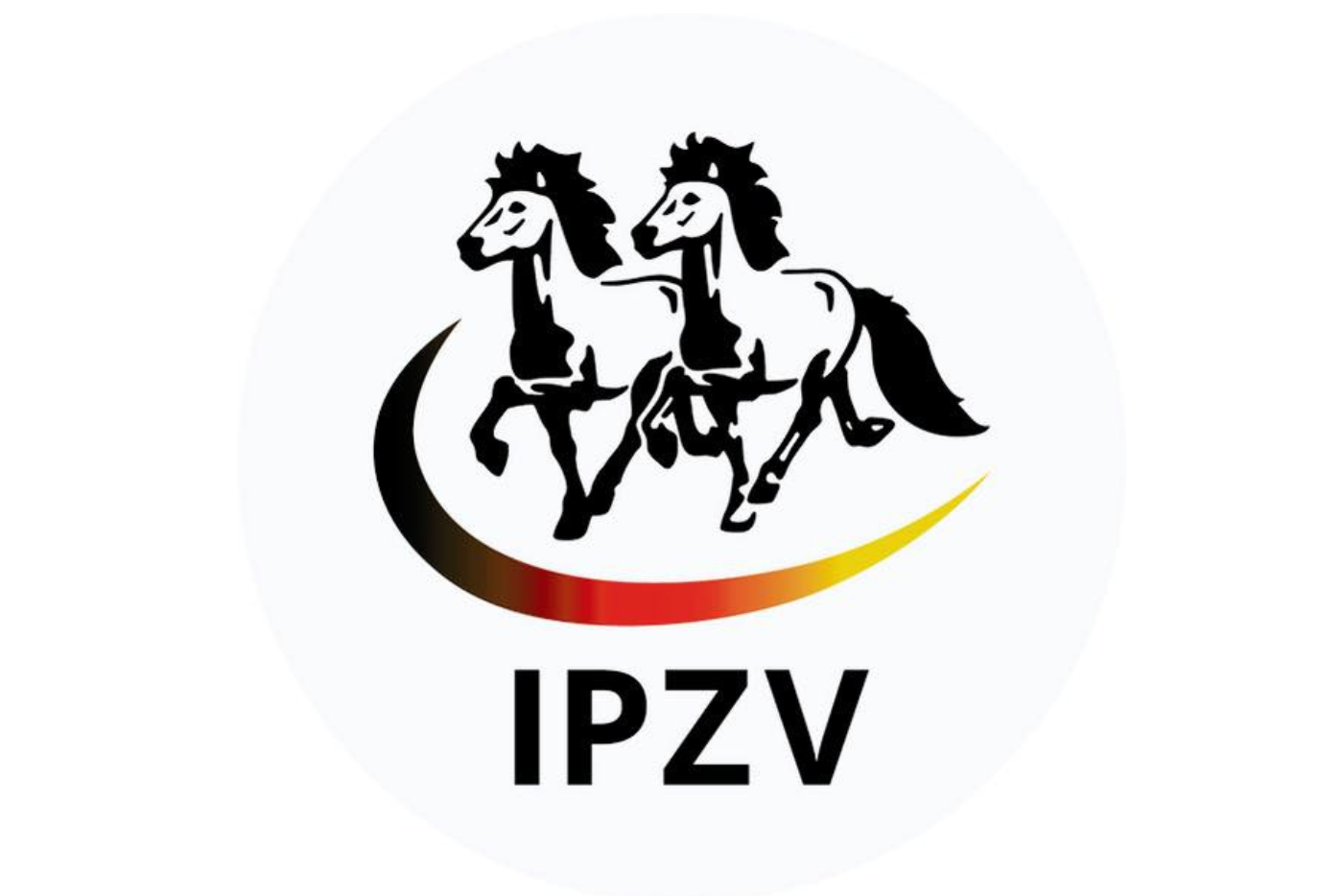 IPZV logo