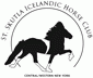 Saint Skutla Icelandic Horse Club